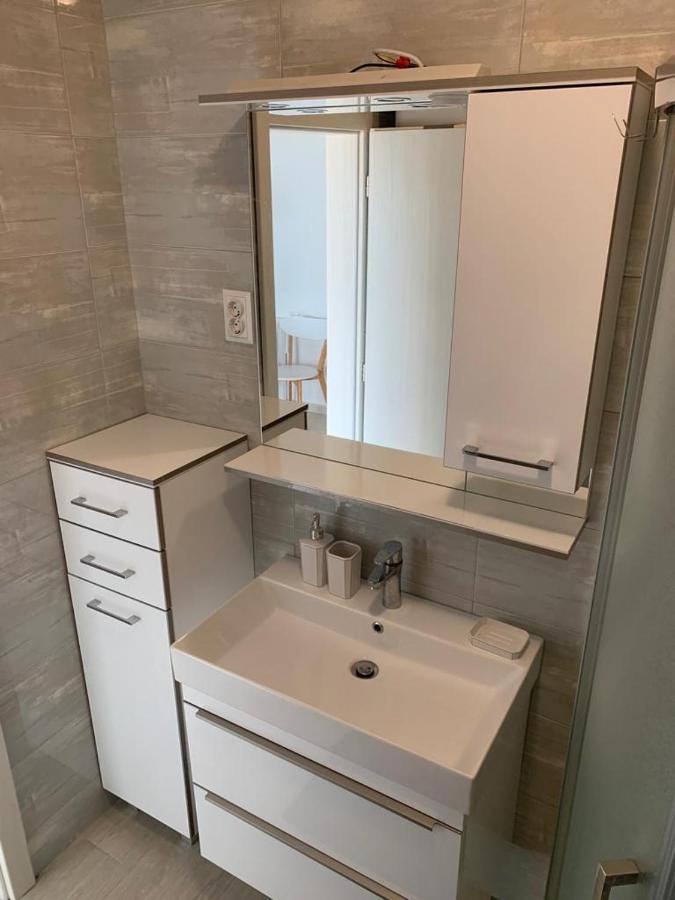 Tara'S Apartman سوبيتار المظهر الخارجي الصورة
