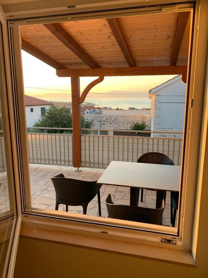 Tara'S Apartman سوبيتار المظهر الخارجي الصورة
