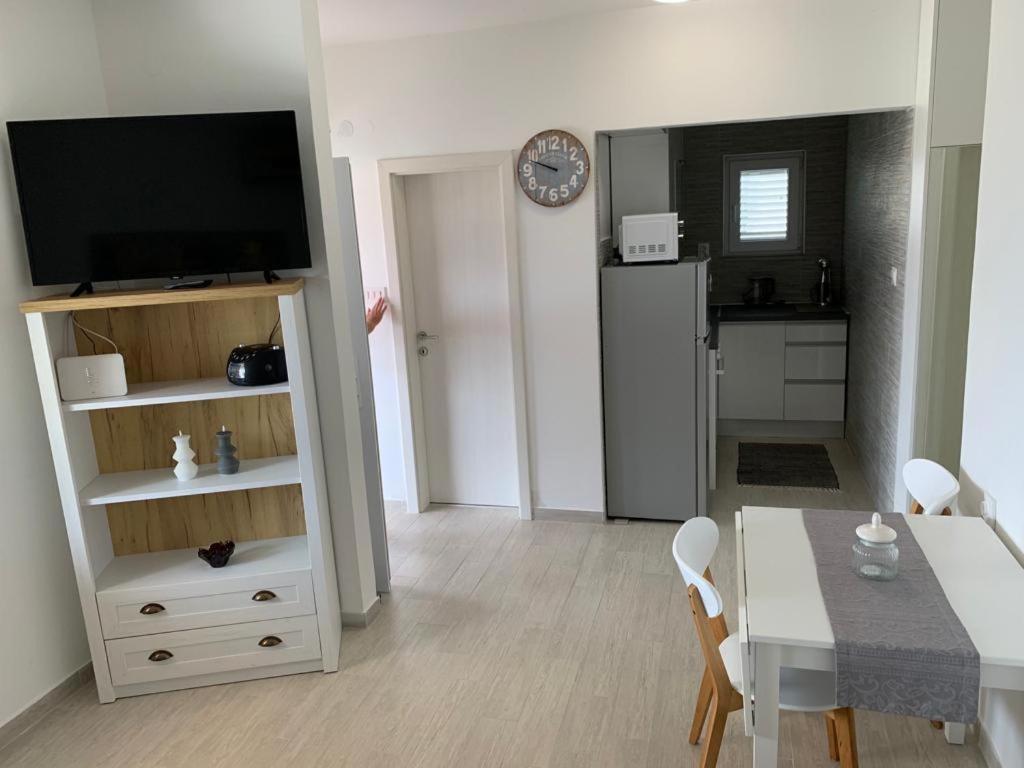 Tara'S Apartman سوبيتار المظهر الخارجي الصورة