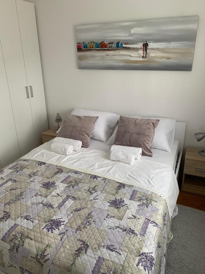 Tara'S Apartman سوبيتار المظهر الخارجي الصورة