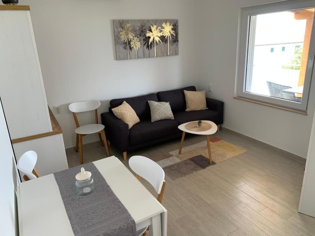 Tara'S Apartman سوبيتار المظهر الخارجي الصورة