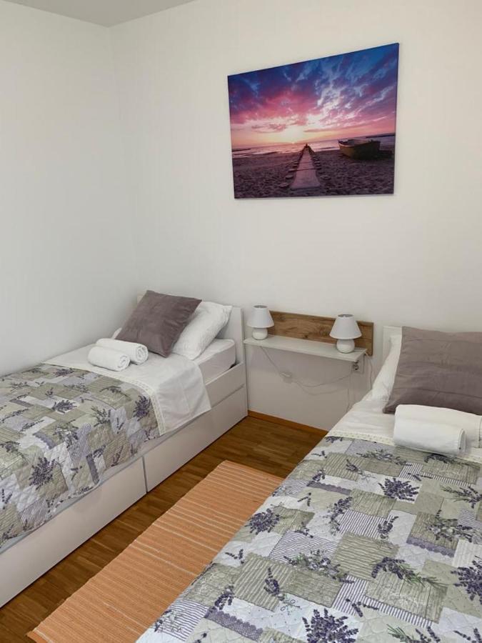 Tara'S Apartman سوبيتار المظهر الخارجي الصورة
