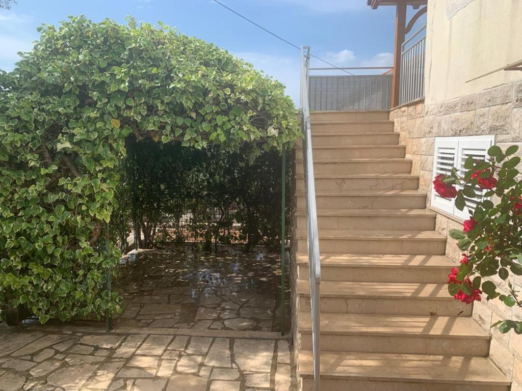 Tara'S Apartman سوبيتار المظهر الخارجي الصورة