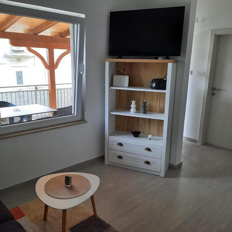 Tara'S Apartman سوبيتار المظهر الخارجي الصورة